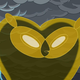 Illustration for article titled iAdventure Time/i: “Hoots”